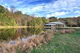 1195 Grady Road - Photo 53