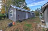 1195 Grady Road - Photo 6