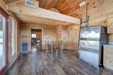 1195 Grady Road - Photo 7