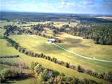 1195 Grady Road - Photo 74