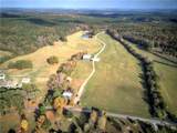 1195 Grady Road - Photo 78