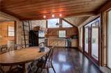 1195 Grady Road - Photo 9