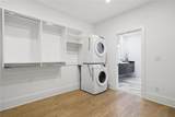 6725 Halcyon Way - Photo 10