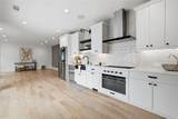 6725 Halcyon Way - Photo 12