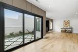 6725 Halcyon Way - Photo 13
