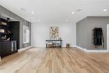 6725 Halcyon Way - Photo 14
