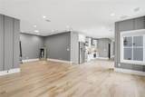 6725 Halcyon Way - Photo 15
