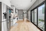 6725 Halcyon Way - Photo 17
