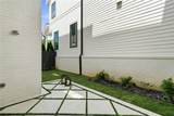 6725 Halcyon Way - Photo 18