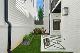 6725 Halcyon Way - Photo 19