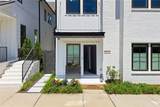 6725 Halcyon Way - Photo 2