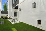 6725 Halcyon Way - Photo 21