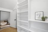 6725 Halcyon Way - Photo 22