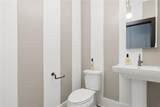 6725 Halcyon Way - Photo 23