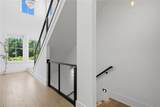 6725 Halcyon Way - Photo 25