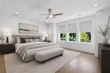 6725 Halcyon Way - Photo 26