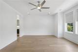 6725 Halcyon Way - Photo 27