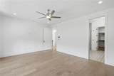 6725 Halcyon Way - Photo 28
