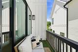 6725 Halcyon Way - Photo 35