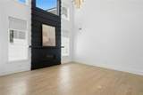 6725 Halcyon Way - Photo 36