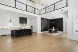 6725 Halcyon Way - Photo 38