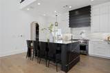 6725 Halcyon Way - Photo 40