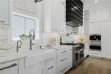 6725 Halcyon Way - Photo 41