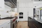 6725 Halcyon Way - Photo 42