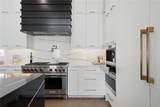 6725 Halcyon Way - Photo 43