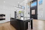 6725 Halcyon Way - Photo 46