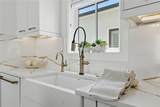 6725 Halcyon Way - Photo 47