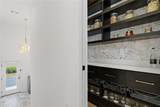 6725 Halcyon Way - Photo 48