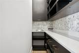6725 Halcyon Way - Photo 49