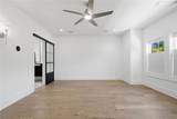 6725 Halcyon Way - Photo 5