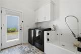 6725 Halcyon Way - Photo 50