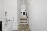 6725 Halcyon Way - Photo 51