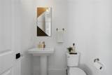 6725 Halcyon Way - Photo 52