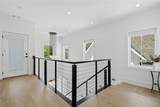 6725 Halcyon Way - Photo 53