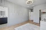 6725 Halcyon Way - Photo 59