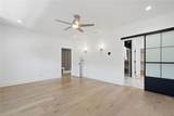 6725 Halcyon Way - Photo 6