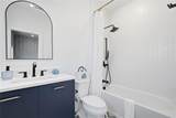 6725 Halcyon Way - Photo 60