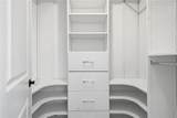 6725 Halcyon Way - Photo 61
