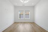 6725 Halcyon Way - Photo 62