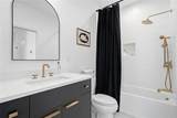 6725 Halcyon Way - Photo 63