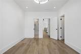 6725 Halcyon Way - Photo 64