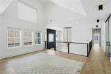 6725 Halcyon Way - Photo 65
