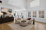 6725 Halcyon Way - Photo 66