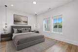 6725 Halcyon Way - Photo 67