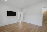 6725 Halcyon Way - Photo 68