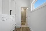 6725 Halcyon Way - Photo 69